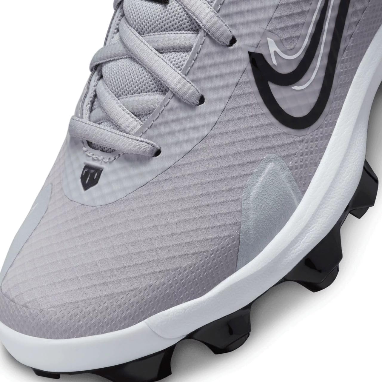 ナイキ] スパイク 野球 少年 ポイントスパイク シューズ スポーツ